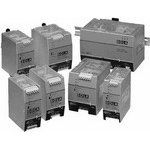 SOUND LEVEL ALERT,  GREEN HOUSING