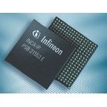 Development Tools, VoIP system on a chip