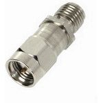 Low Power Fixed Attenuators 6GHz 6dB 2-Pin