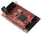 OLIMEX         EM-32G880F128-H             JTAG, HEADER BOARD