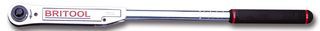BRITOOL         AVT600             TORQUE WRENCH