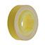 WIRE MARKR TAPE 5.5MM X 2.4M YLW