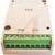 Panasonic PLC Expansion Module Expansion Unit 2 Input,