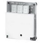 GLOVE, POLYAMIDE, L/FREE, PU, SIZE 6 - More Details