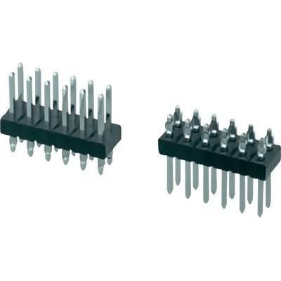 W & P Products 944PFS-12-008-00