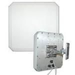 Antenna Sector 8dB/10.7dB Gain 2500MHz/5875MHz