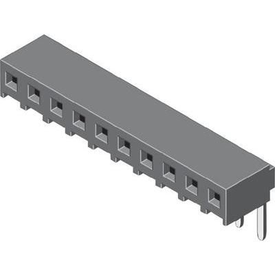 BL12-43AGG-004U MPE Garry Content: 528 pc(s)