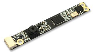 EMBEST         CAM8100-U MODULE             CAMERA MODULE, CMOS IMAGE SENSOR, 1.3MP