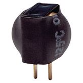 Shock sensor, 102, Sencera Co Ltd