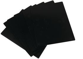 AKRO - MILS   41460   AKRODRAWER DIVIDERS