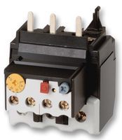 EATON MOELLER         ZB65-XEZ            Base for separate mounting