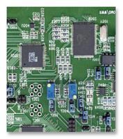 Product diagram or image