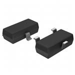 Schottky Diodes & Rectifiers .3A 30V