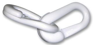 CONNECTOR LINK, 6MM/8MM, PK10 - ; ROHS COMPLIANT: NA;