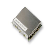 LPRS   AWM650RX   RF MOD, AUDIO / VIDEO RECEIVER, FM