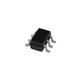 1-Bit Bidirectional Translator IC, 3Mbps, SC-70