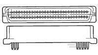 Product diagram or image