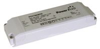PowerLED PCC70036TD, Constant Current Dimmable LED Driver 36W 24  52V 0.7A