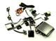 Development Boards & Kits - ARM SPIDER STARTER KIT GADGETEER