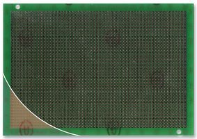 ROTH ELEKTRONIK         RE230-LF            PCB, PROTOTYPE, RE230-LF