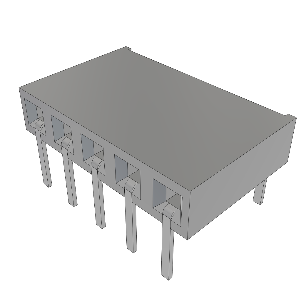 Product diagram or image