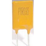 PTC Resettable Fuse 40A 30VDC Poly Bag
