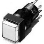 OMRON INDUSTRIAL AUTOMATION         A3CA-500W            LENS, SQUARE, WHITE