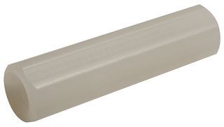 Standoffs & Spacers 3/4 LNGTH 2-56 STD FML HEX STANDOFF