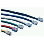 GLOVE, POLYAMIDE, L/FREE, PU, SIZE 6 - More Details