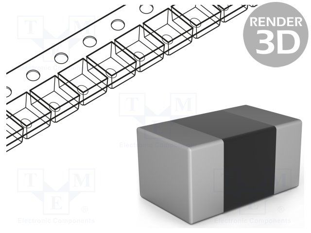 Product diagram or image
