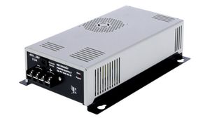 Fixed-voltage power supply unit 43. . .58 VDC CH /DE, EA-PS548-05R, Elektro-Automatik