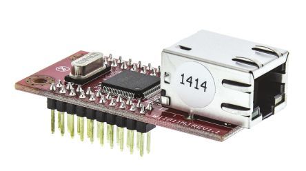 Product thumbnail 3