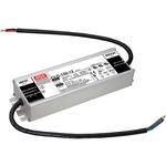 AC/DC LED Power Supply 142.5W Single 5-Pin