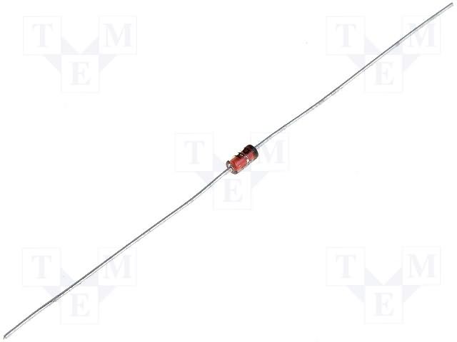 Product diagram or image