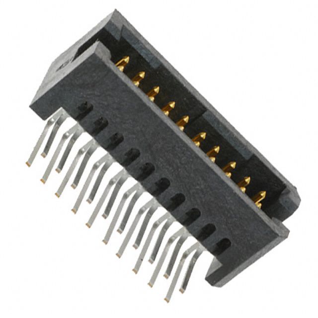 Product diagram or image