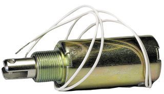 GLOVE, POLYAMIDE, L/FREE, PU, SIZE 6 - More Details