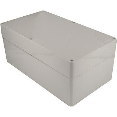 Product thumbnail 2