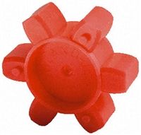 33MM SPIDER 98 SHORE A