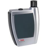 Thermo-hygrometer -100. . .+200 °C 0. . .100 %, HL-NT2-P, Rotronic