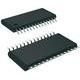 Infineon Technologies SLB 9635 TT1.2 FW3.17 Linear IC