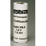 Battery Chargers 12V 4-12AH 800mA AUTO.