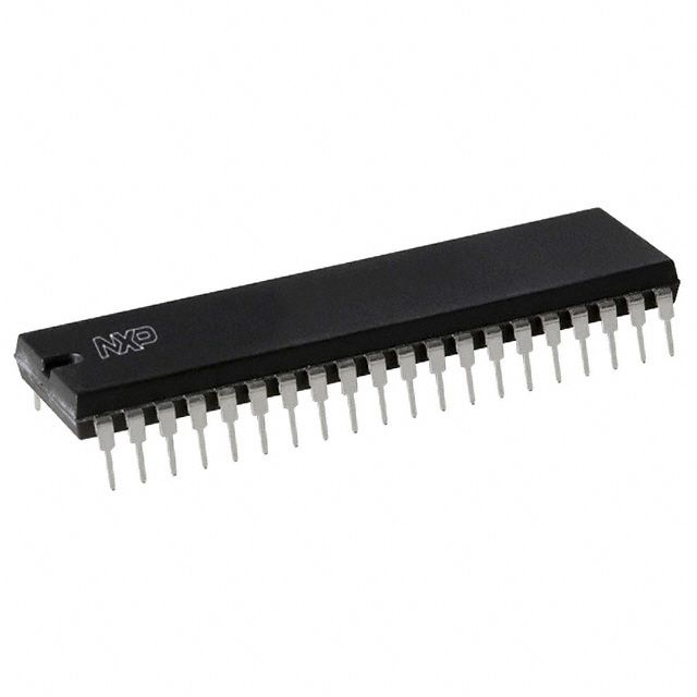 Product thumbnail 6