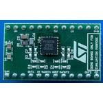 LPY503AL Gyroscope Sensor Adapter Board