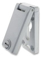 RAIN COVER PROTECTION