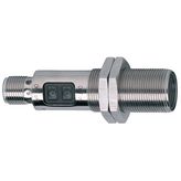 Through-beam sensor, receiver 25 m, OGE500, Ifm