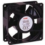 GLOVE, POLYAMIDE, L/FREE, PU, SIZE 6 - More Details