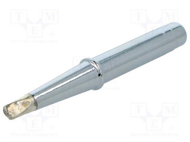 Product thumbnail 5
