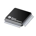 Enhanced Product 16- and 32-Bit RISC Flash Microcontroller 144-LQFP -55 to 125