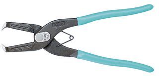 Wire Stripping & Cutting Tools FINGER TOOL