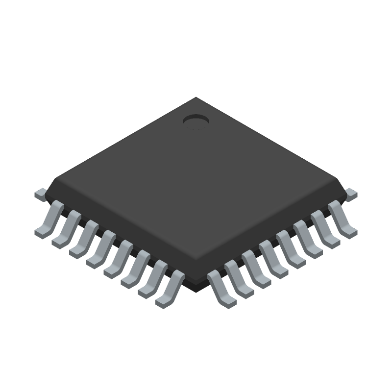 Mainstream Mixed signals MCUs Arm Cortex-M4 core with DSP and FPU, 64 Kbytes of Flash memory, 72 MHz CPU, CCM, 12-bit ADC 5 MSPS, comparators, op-amp, hr timer